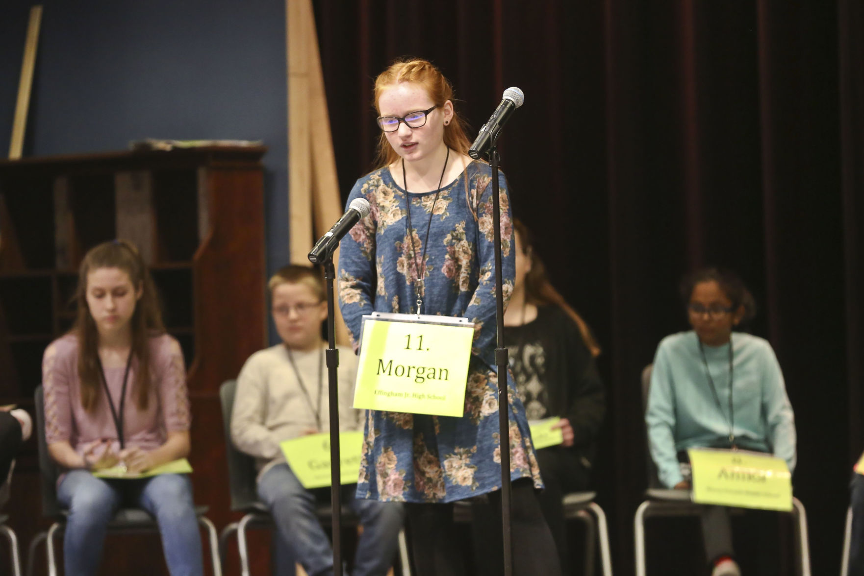 Regional Spelling Bee 7 3.16.19.JPG